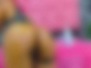 Live cam show with Brithany - Thin on CSO-WL