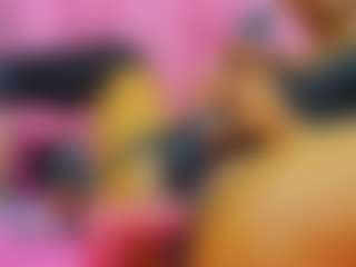 Live cam show with Brithany - Thin on sexylive.show