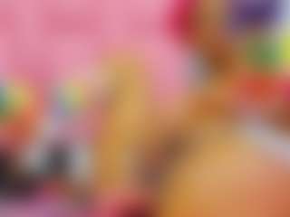 Live cam show with Brithany - Red Hair on SinfulBabes