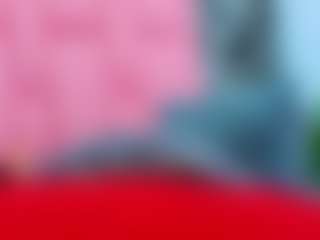 Live cam show with Brithany - Red Hair on Mixed Magazine Live