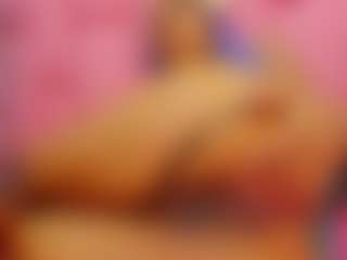 Live cam show with Brithany - Thin on Soda Cam