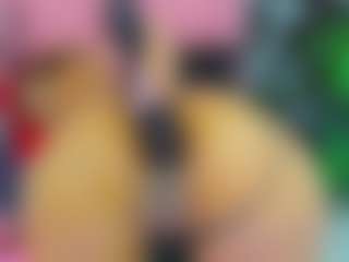 Brithany's Live Sex Cam Show