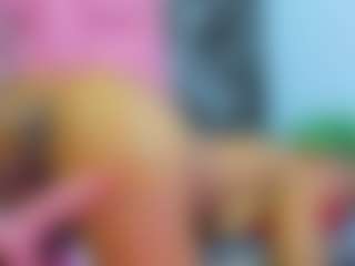 Live cam show with Brithany - Thin on crypto-cams