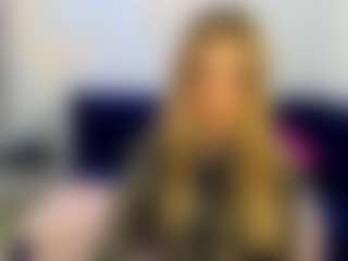 EvelineAmore's Live Sex Cam Show