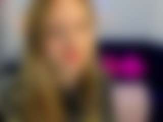 EvelineAmore's Live Sex Cam Show