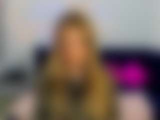 EvelineAmore's Live Sex Cam Show
