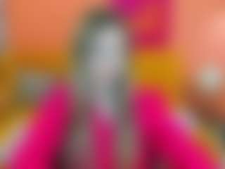 EvelineAmore's Live Sex Cam Show