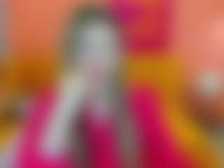 EvelineAmore's Live Sex Cam Show