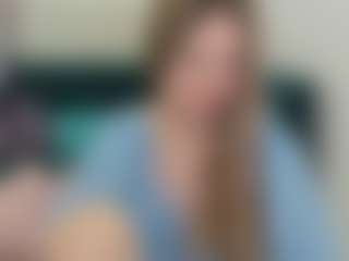 EvelineAmore's Live Sex Cam Show