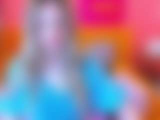 EvelineAmore's Live Sex Cam Show