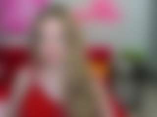 EvelineAmore's Live Sex Cam Show