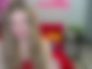 Live cam show with EvelineAmore - Shaved on SquirtSoMuch