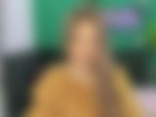 EvelineAmore's Live Sex Cam Show