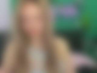 EvelineAmore's Live Sex Cam Show