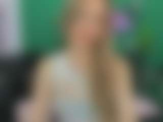 EvelineAmore's Live Sex Cam Show