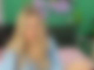 Live cam show with EvelineAmore - Joi on nudelive.tv
