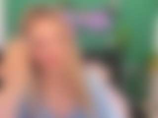 EvelineAmore's Live Sex Cam Show