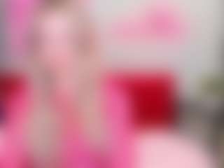 Live cam show with EvelineAmore - Sex on Uber Horny