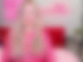 Live cam show with EvelineAmore - Shaved on boobsie.com