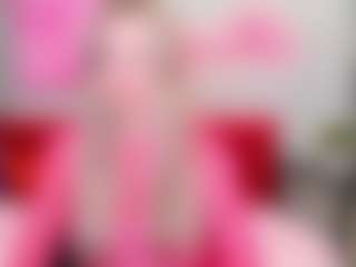 Live cam show with EvelineAmore - Shaved on dasdasdadada.com
