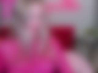 EvelineAmore's Live Sex Cam Show