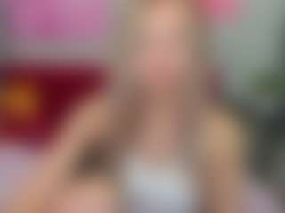 Live cam show with EvelineAmore - Joi on realtime-chat