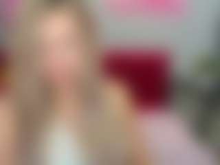 EvelineAmore's Live Sex Cam Show