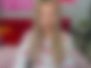 EvelineAmore's Live Sex Cam Show