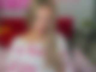 EvelineAmore's Live Sex Cam Show