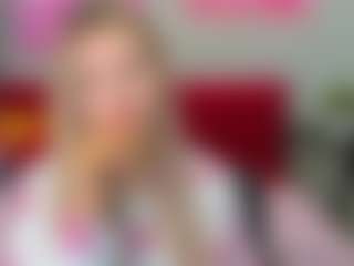 EvelineAmore's Live Sex Cam Show