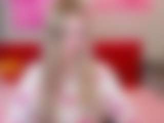 EvelineAmore's Live Sex Cam Show