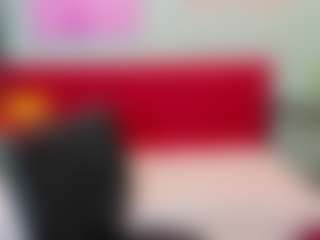 EvelineAmore's Live Sex Cam Show