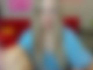 Live cam show with EvelineAmore - Sex on testsause.com
