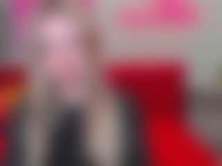 EvelineAmore's Live Sex Cam Show