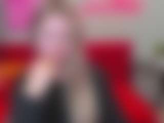 Live cam show with EvelineAmore - Stockings on EXY