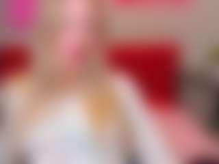 EvelineAmore's Live Sex Cam Show