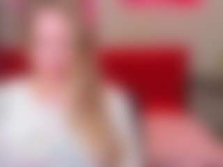 Live cam show with EvelineAmore - Shaved on Strip Flash - Live Sex Shows