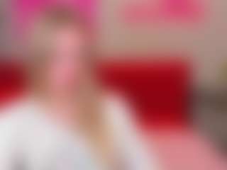 EvelineAmore's Live Sex Cam Show