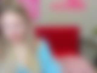 Live cam show with EvelineAmore - Stockings on Streamer API