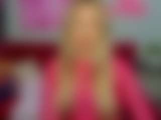 EvelineAmore's Live Sex Cam Show