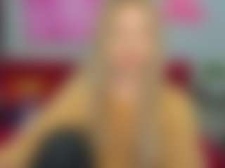 EvelineAmore's Live Sex Cam Show