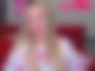 Live cam show with EvelineAmore - Sex on nudelive.tv