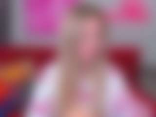 EvelineAmore's Live Sex Cam Show