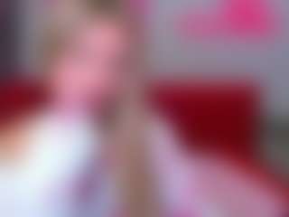 EvelineAmore's Live Sex Cam Show
