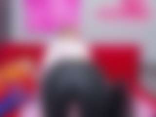 EvelineAmore's Live Sex Cam Show