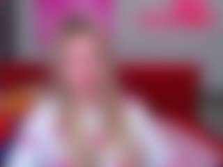 EvelineAmore's Live Sex Cam Show