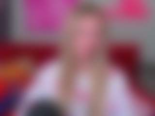 EvelineAmore's Live Sex Cam Show