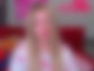 EvelineAmore's Live Sex Cam Show