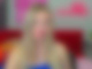 Live cam show with EvelineAmore - Joi on googirlz
