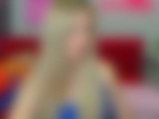 EvelineAmores Live-Sex-Cam-Show